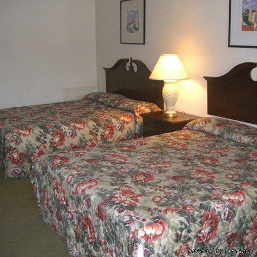 Midtown Motel Newport News Exterior foto